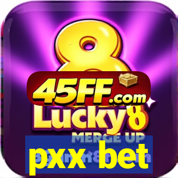 pxx bet